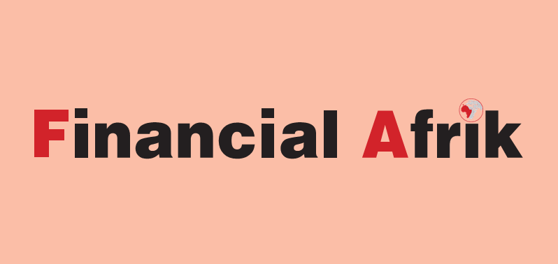 Financial Afrik