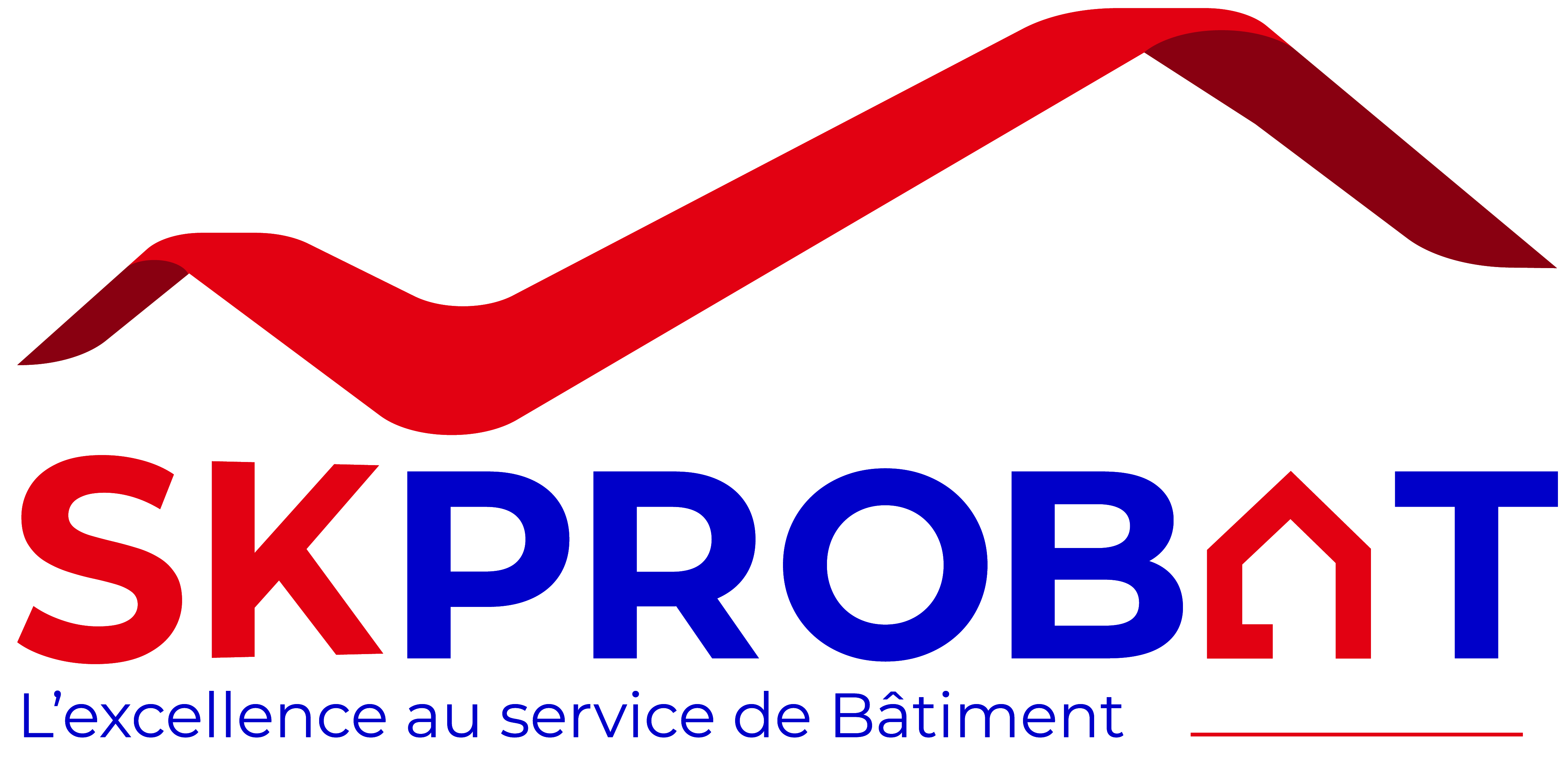 Logo  SK PROBAT