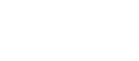 SK Probat - Logo blanc